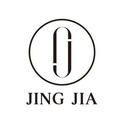 Каталог Jingjia