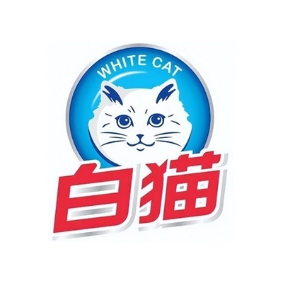 Каталог White Cat
