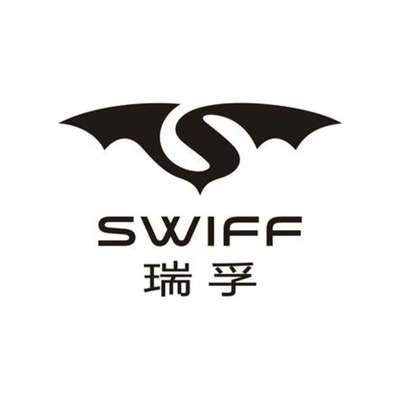 Каталог SWIFF