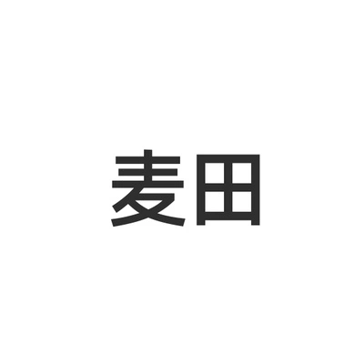 Каталог Maitian