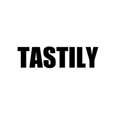Каталог TASTILY
