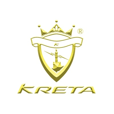 Каталог KRETA