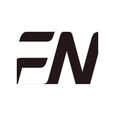 Каталог ENL