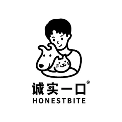 Каталог Honest Bite