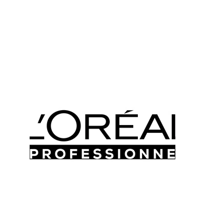 Каталог LorealPro