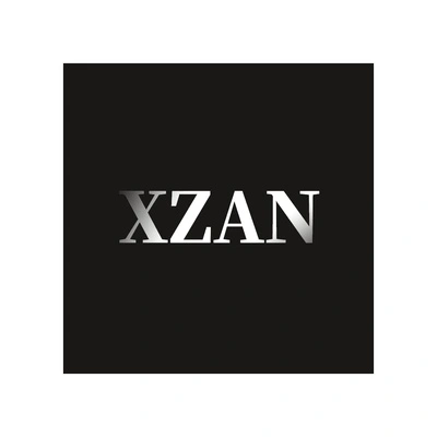 Каталог XZAN
