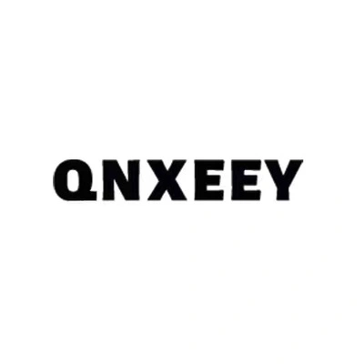 Каталог Qnxeey