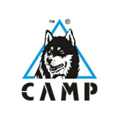 Каталог CAMP