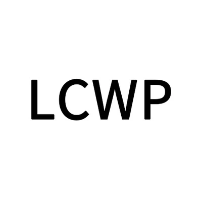 Каталог LCWP