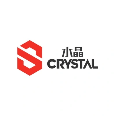 Каталог CRYSTAL