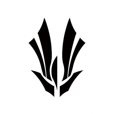 Каталог EINTA INDUSTRIES