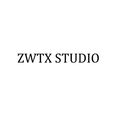 Каталог ZWTX STUDIO