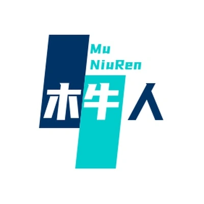 Каталог MuNiuren