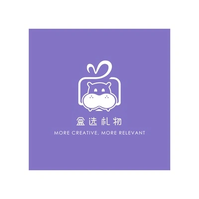 Каталог Hexuan