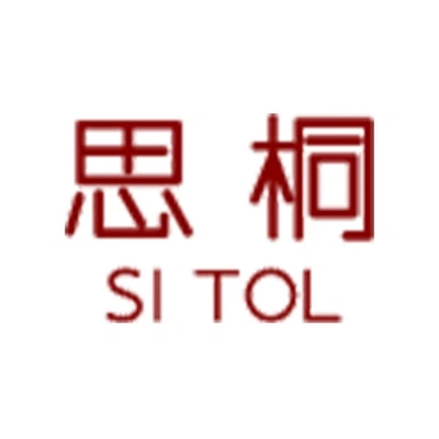 Каталог SITOL