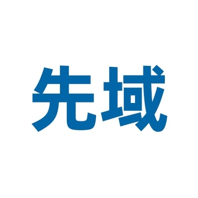 Каталог Xianyu