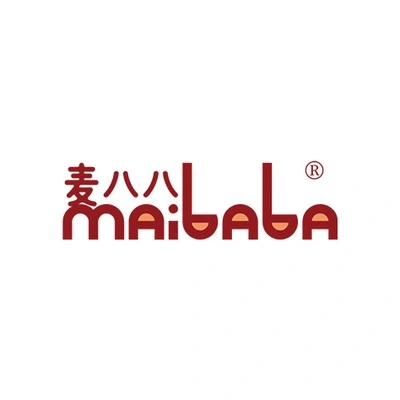 Каталог Mai88