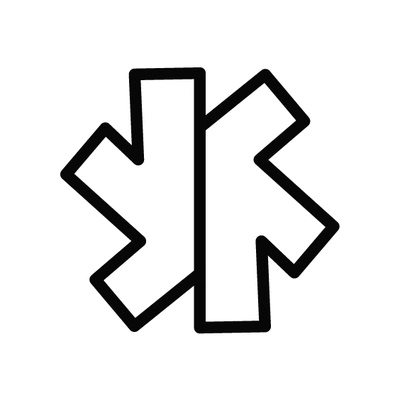 Каталог Xinghua