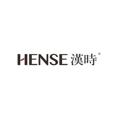 Каталог HENSE