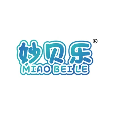 Каталог Miaobele