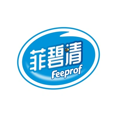 Каталог FIBIQING