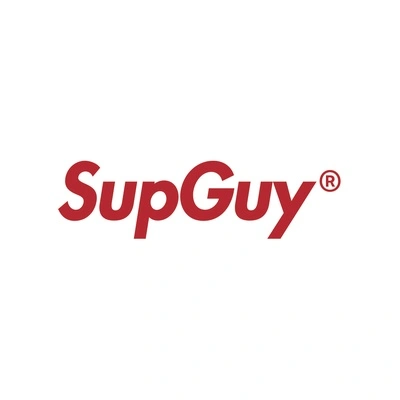 Каталог SupGuy
