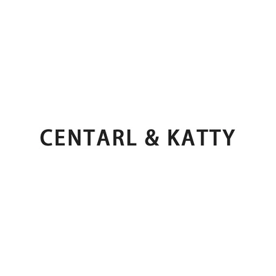 Каталог CentralKatty