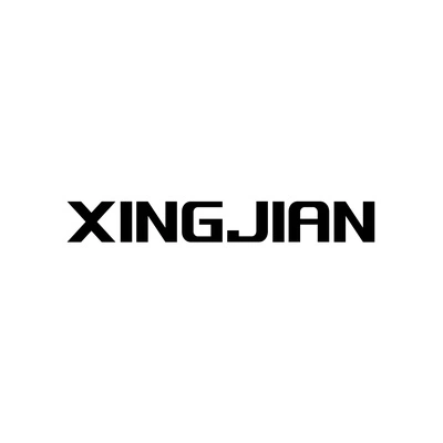 Каталог Xingjian