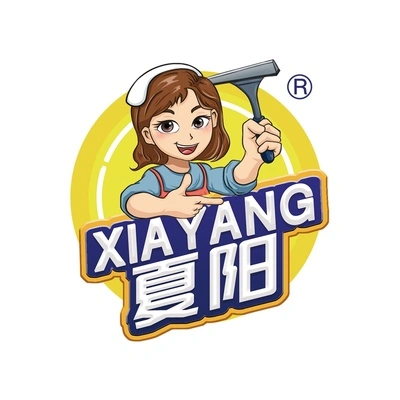 Каталог XIAYANG