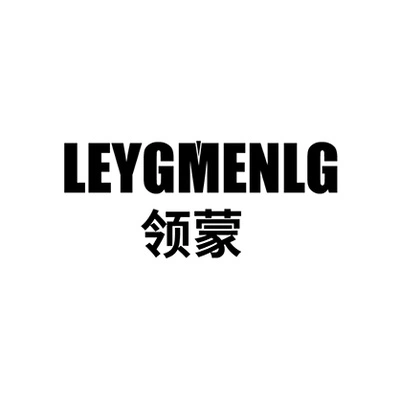 Каталог LEYGMENLG
