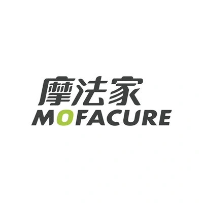Каталог Mofajia