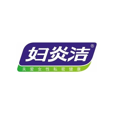 Каталог Fuyan Jie