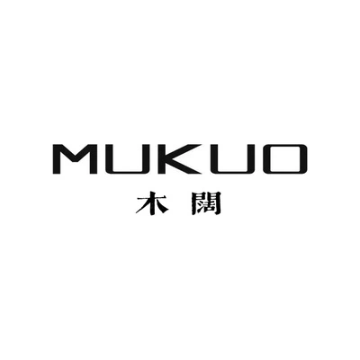 Каталог MUKUO
