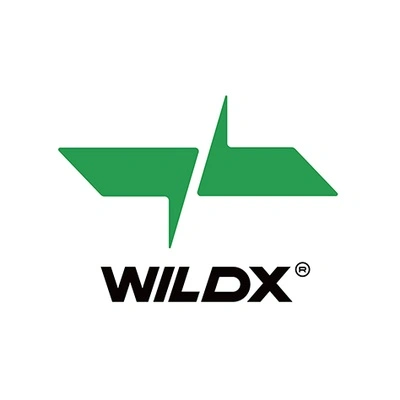 Каталог WILDX