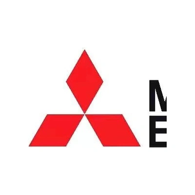 Каталог MITSUBISHI ELECTRIC