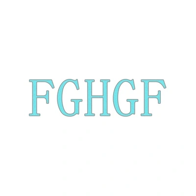 Каталог FGHGF