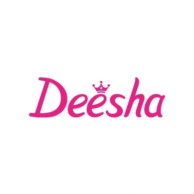 Каталог Deesha