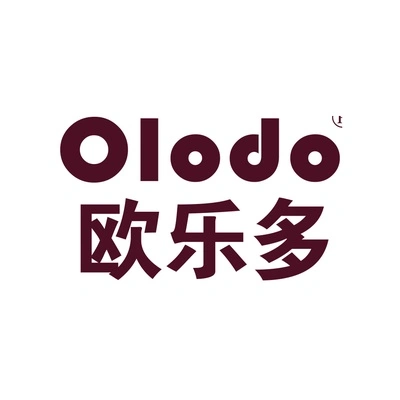 Каталог Ouleduo