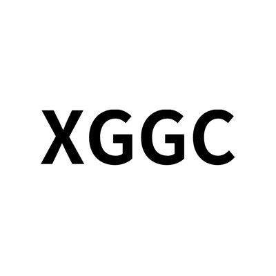 Каталог XGGC