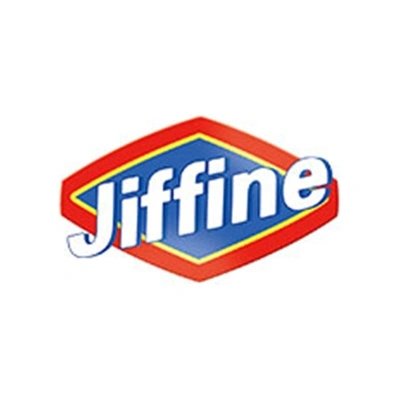 Каталог Jiffine