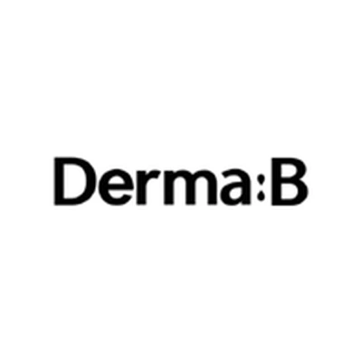Каталог Derma:B