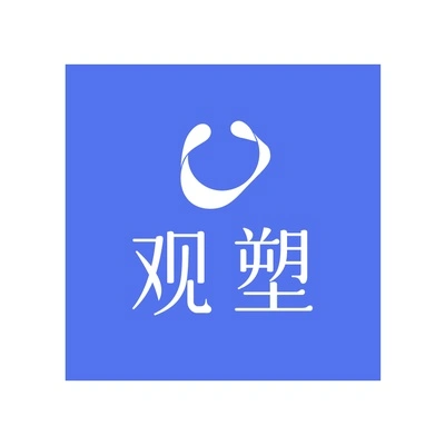 Каталог Guansu