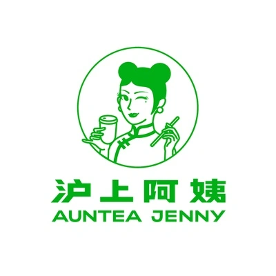 Каталог AUNTEA JENNY