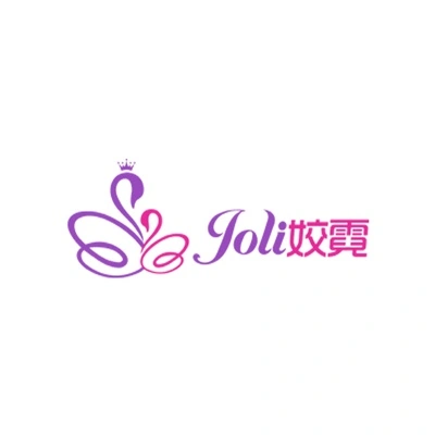 Каталог Jiaoni