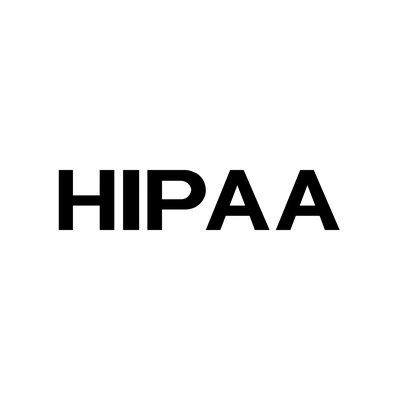 Каталог HIPAA Haiba