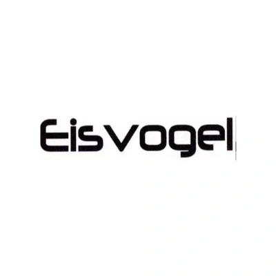 Каталог Eisvogel