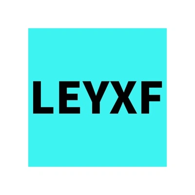 Каталог LEYXF