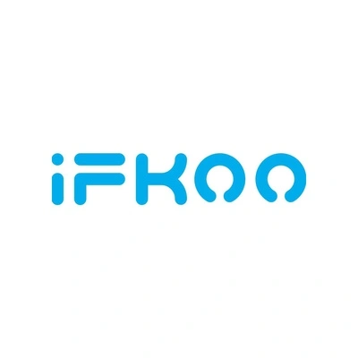 Каталог IFKOO