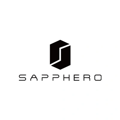Каталог SAPPHERO