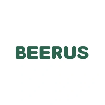 Каталог BEERUS